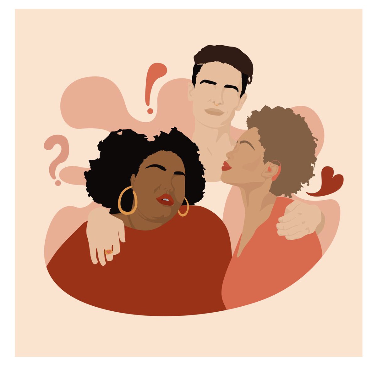 Intimate Communication Lab (@intimatecommlab) on Twitter photo Thank you to Uréchi Oguguo "Uré" of unbothered design <a href="/Ureunbothered/">υязchi the artist.</a> for our new logo #imtimatecommlab - bit by bit bringing our lab to fruition - join our conversation about intimate health in Insta <a href="/IntimateCommLab/">Intimate Communication Lab</a> Thank you to Uréchi Oguguo "Uré" of unbothered design <a href="/Ureunbothered/">υязchi the artist.</a> for our new logo #imtimatecommlab - bit by bit bringing our lab to fruition - join our conversation about intimate health in Insta <a href="/IntimateCommLab/">Intimate Communication Lab</a>