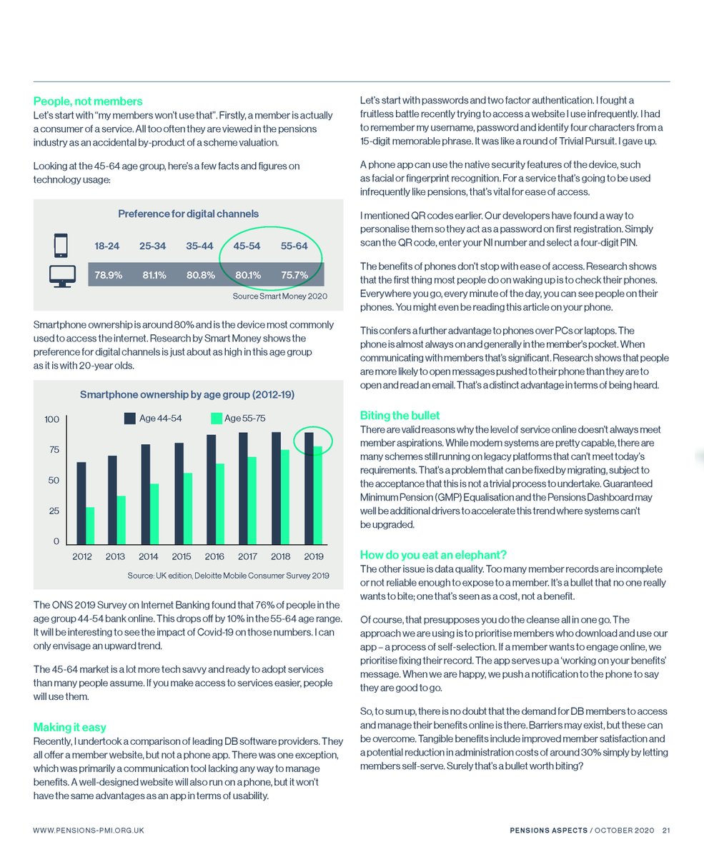 Mantle Services tweet media