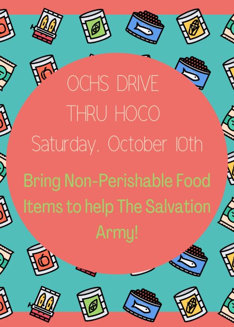 OC Student Council tweet media