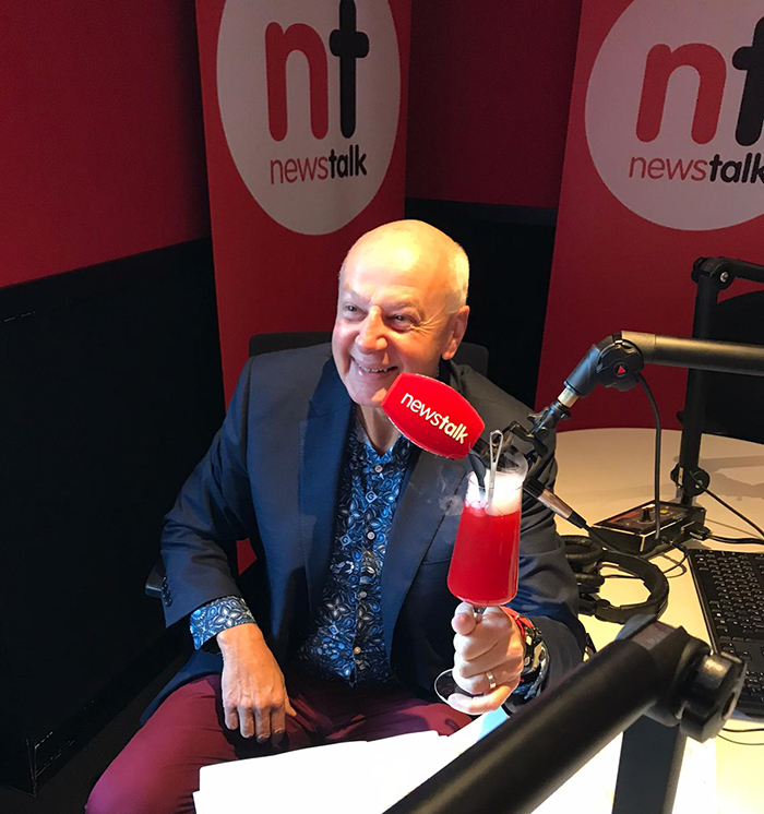 polarice_dryice's tweet image. Tune into #Newstalk&apos;s &apos;Down to Business with Bobby Kerr&apos; tomorrow at 10:30am (Sat 10th) to hear our General Manager, Ronan Berry, join Bobby in the studio where they&apos;ll be discussing Polar Ice and how to get creative with our #Halloween #dryice Party Packs.