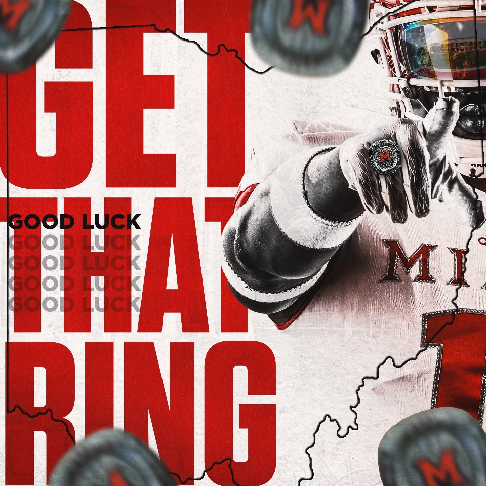 LoganM_CFB's tweet image. Good Luck to everyone in my home state of Ohio as they kick off Playoffs TONIGHT‼️ Nothing better than some Friday Night Lights 👀

#GetThatRing 💍💍💍

#ComeFlyWithUs | #WinState 🏆