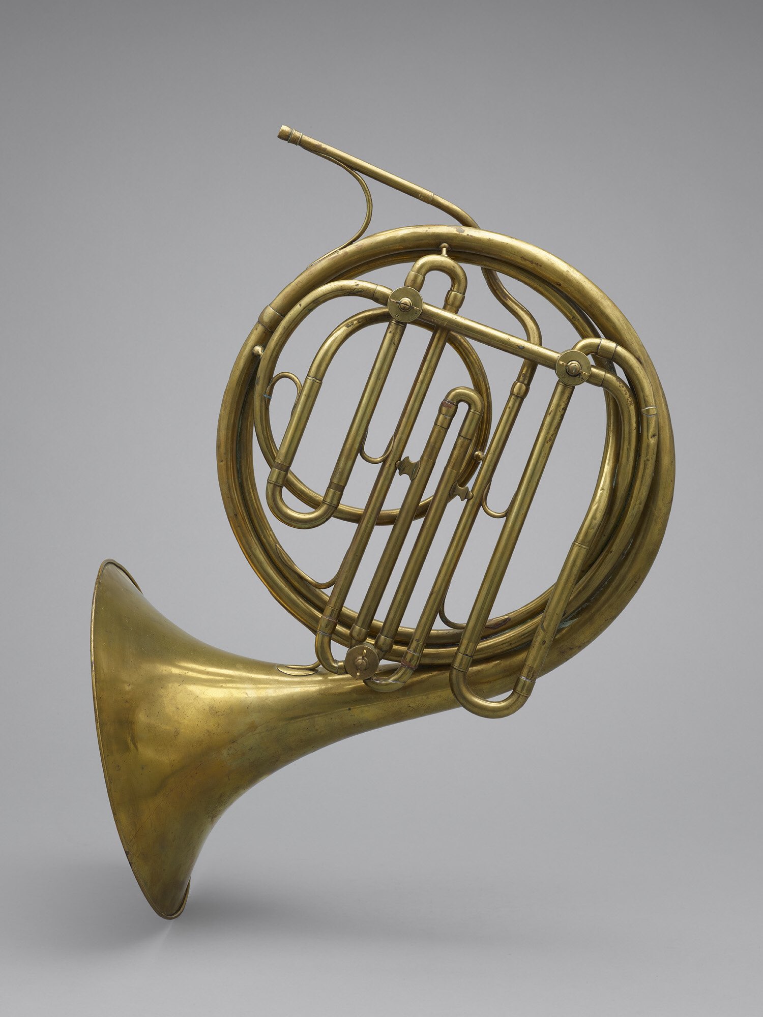 Omnitonic horn online