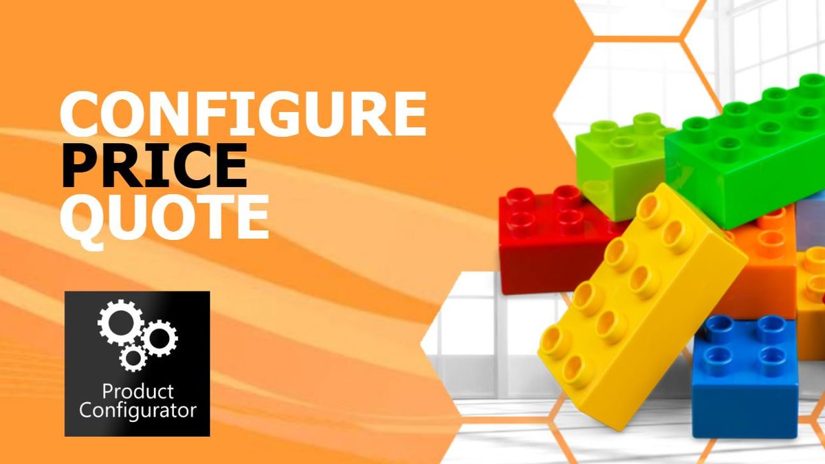 DMSInsightWorks's tweet image. You asked and we listened ... join Mark Hamblin October 26th to learn more about #productconfigurator by Insight Works! 

dmsiworks.com/event/product-…

#D365UGBC #PowerBIUG #erp #coud #azure #msdyn365 #msdyn365bc #msdynnav #mspartner