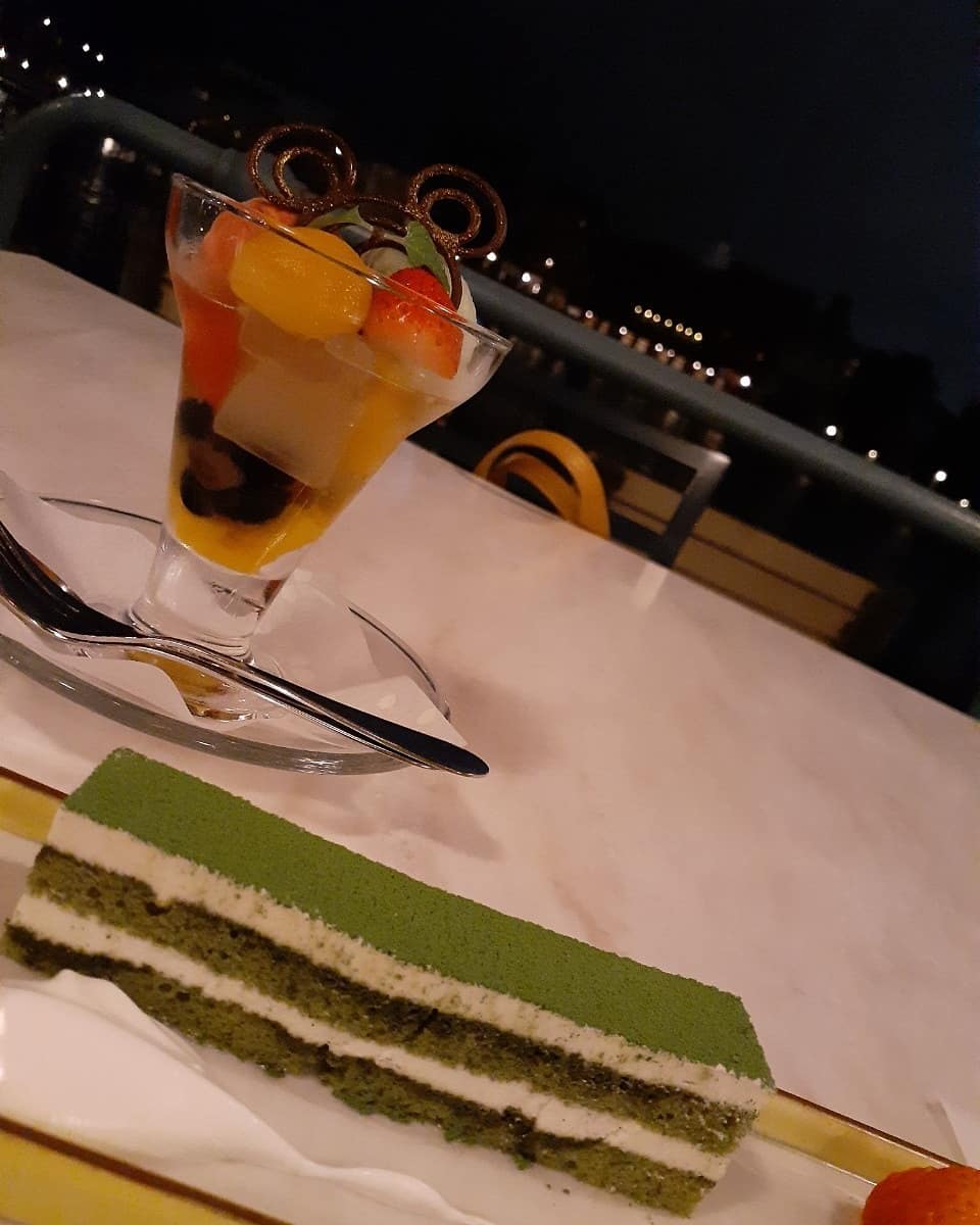 森田 裕稀 雨の中行ってきたよ 1か月前は暑かったのに 今日は寒さ対策万全っていう 笑笑 でもめちゃめちゃ楽しかった ママが満喫してくれて良かったな 東京ディズニーシー レストラン櫻 雨の日 プレゼント ママ誕生日おめでとう 森田 裕稀 雨の中行ってきたよ 1か月前は暑かったのに 今日は寒さ対策万全っていう 笑笑 でもめちゃめちゃ楽しかった ママが満喫してくれて良かったな 東京ディズニーシー レストラン櫻 雨の日 プレゼント ママ誕生日おめでとう