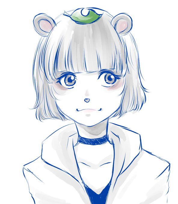 ガチ恋ぽんぽこのtwitterイラスト検索結果 ガチ恋ぽんぽこのtwitterイラスト検索結果