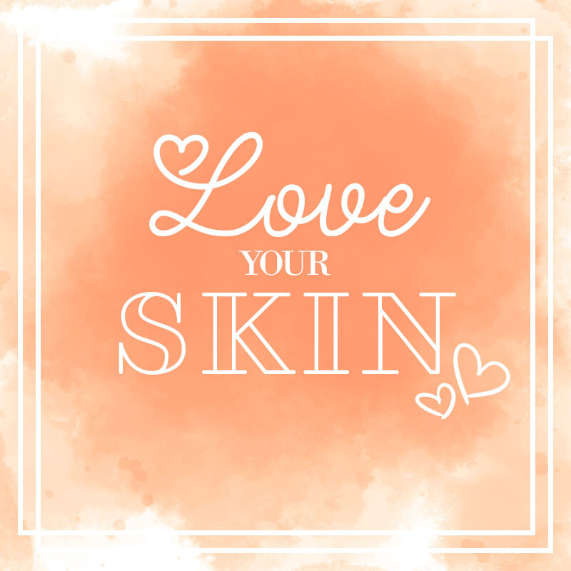 Need I say anything else? 😘

#TLC #TreatYourself #Loveyourself
