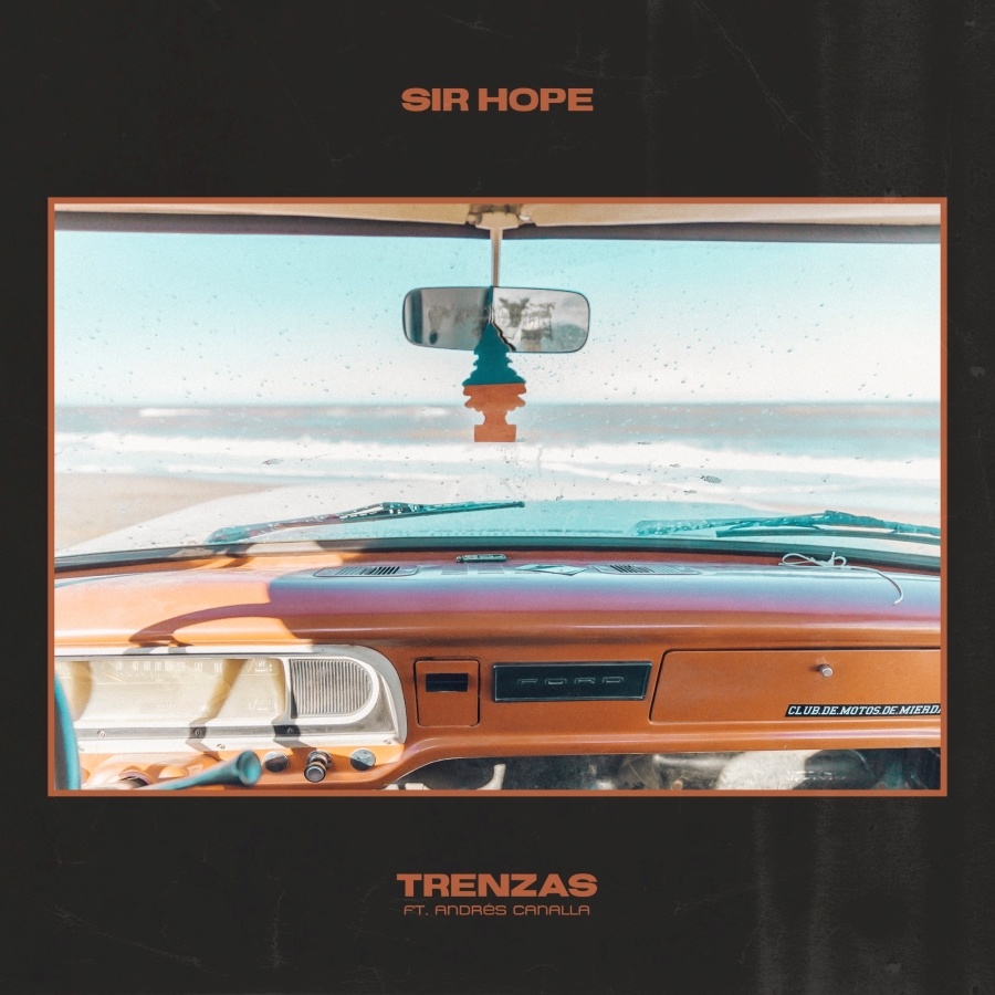PennyMGMT's tweet photo. Ya es viernes de #LanzamientosPennyMGMT y tenemos para ti lo más nuevo de:
#SirHope ft. @elandrescanalla 🙌
https://t.co/YkzL2t5gRb

En videos:
@mengersmx 🔥
https://t.co/78Txks26jg

#Mutaflor 🌸
https://t.co/uYCH6a7dGF

#WeDoItForTheMusic https://t.co/CdPq1Z7iyM