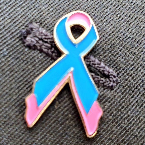 Will Quince tweet media