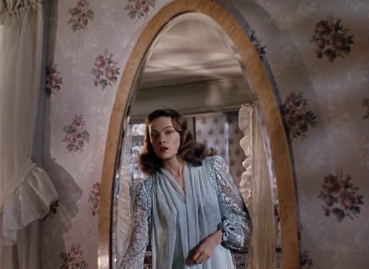 Ebba Wester tweet media