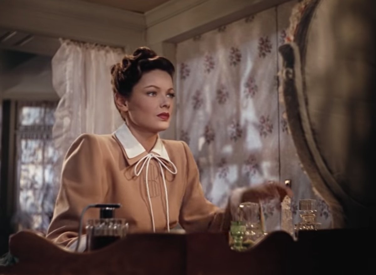 Ebba Wester tweet media