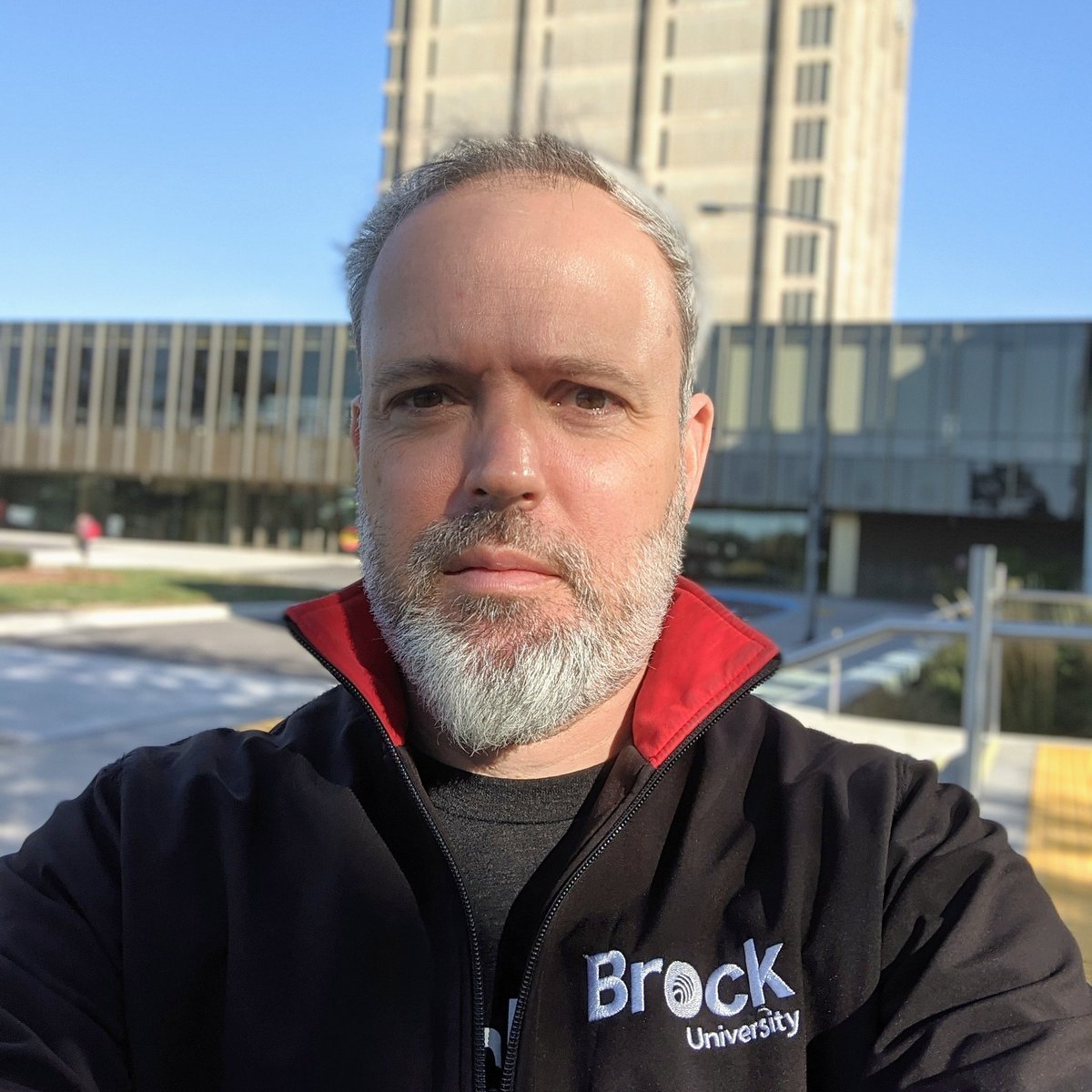 ChrisTheWebDev's tweet image. Last day of my virtual conference.  Hope everyone has a safe and happy Covid-19 2020 Canadian Thanksgiving!