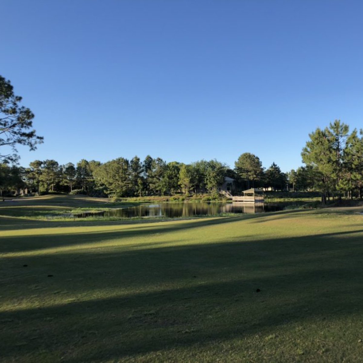 StJamesBayGolf's tweet photo. Play your next game on our picturesque course! Click the link to reserve your tee time: https://t.co/LUhmIufrBP. https://t.co/SNBKFlHTkH