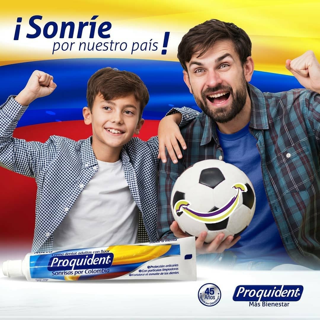 Proquident S.A. tweet media