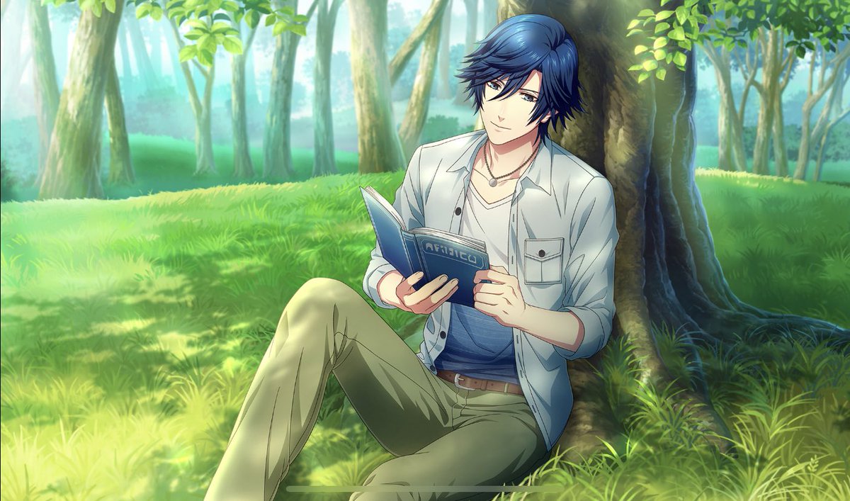 Alt 読み方 おると そう言えば今ガチャで何枚目か引いて思い出したけど シャニライはもちろん 私のコスプレにテーピングや鼻プチの概念がまだ欠片もない15年に このスチルとロケーションも衣装もほぼ同じ一ノ瀬トキヤ捏造衣装撮影やってたんだけど Alt 読み方 おると そう言えば今ガチャで何枚目か引いて思い出したけど シャニライはもちろん 私のコスプレにテーピングや鼻プチの概念がまだ欠片もない15年に このスチルとロケーションも衣装もほぼ同じ一ノ瀬トキヤ捏造衣装撮影やってたんだけど