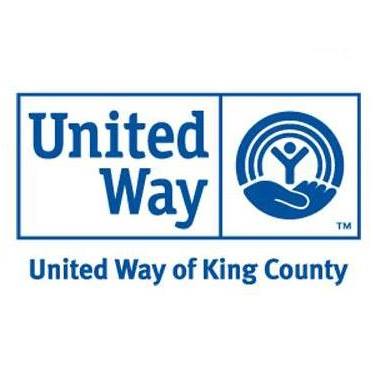 KC Safe Place tweet media