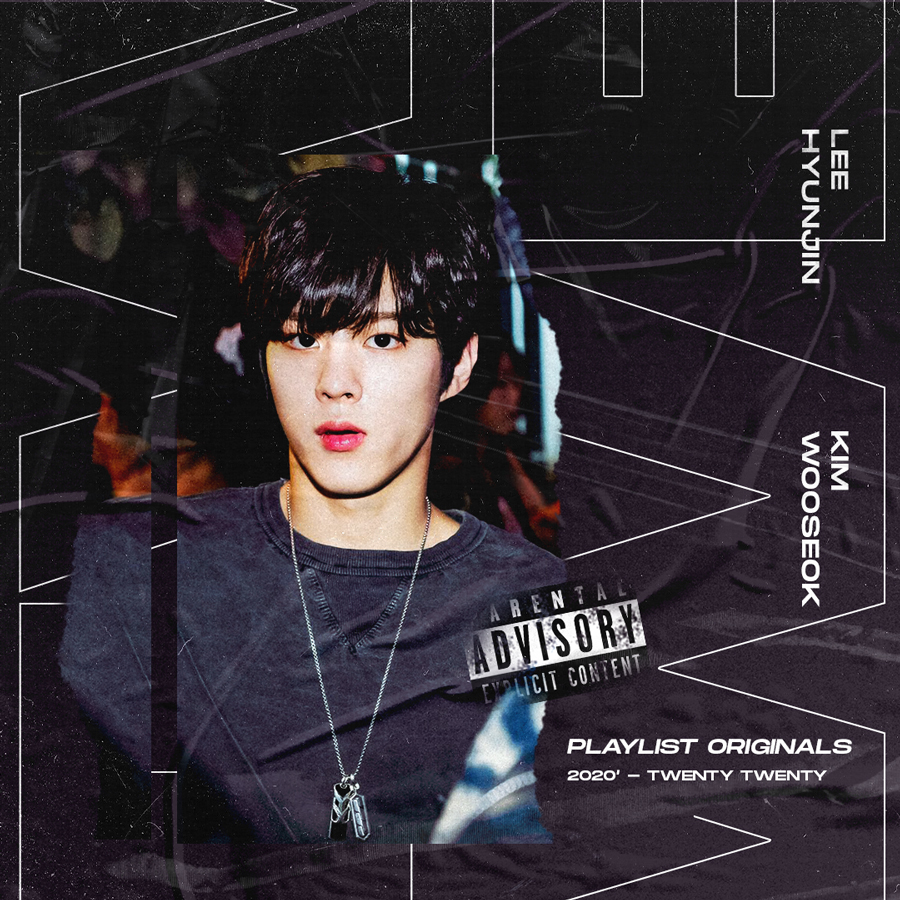 gru1027's tweet photo. #김우석 #KIMWOOSEOK #트웬티트웬티 #이현진 https://t.co/uK4DFy7BTL