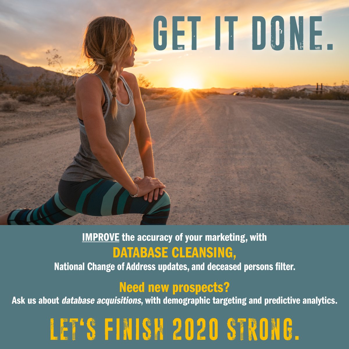 Wordsprint, Inc. tweet media