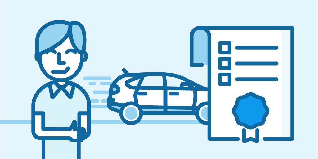 CoverHound's tweet image. In the market for a new car? Here’s everything you need to know about leasing a new vehicle. #leasingacar #newcar #autoinsurance #autopolicy ow.ly/dn6r50BMafA