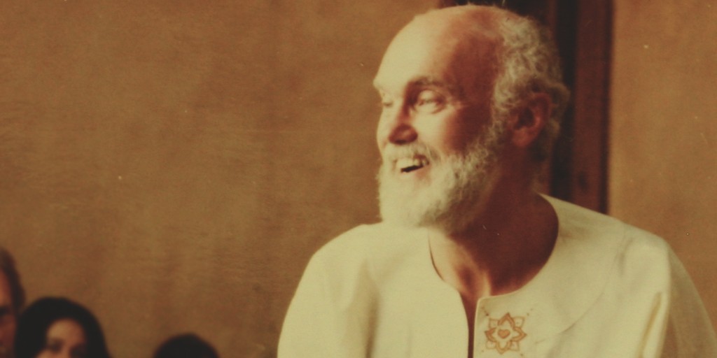 Ram Dass tweet media
