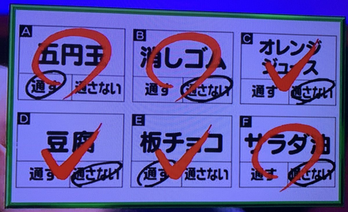 電気を通すものを選びなさい という問題に対する電池に詳しい方の回答 電圧がすべてを解決する Togetter 電気を通すものを選びなさい という問題に対する電池に詳しい方の回答 電圧がすべてを解決する Togetter