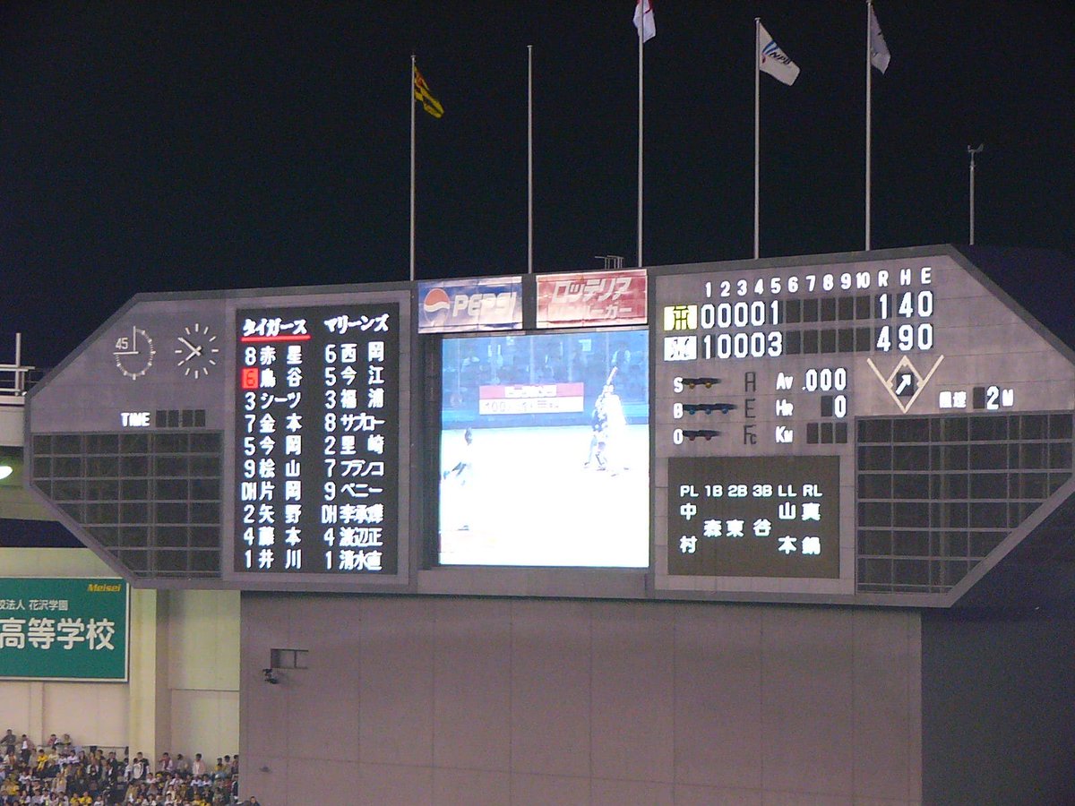 s u n g o tweet media