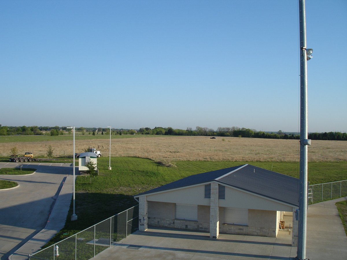 Sunnyvale ISD tweet media