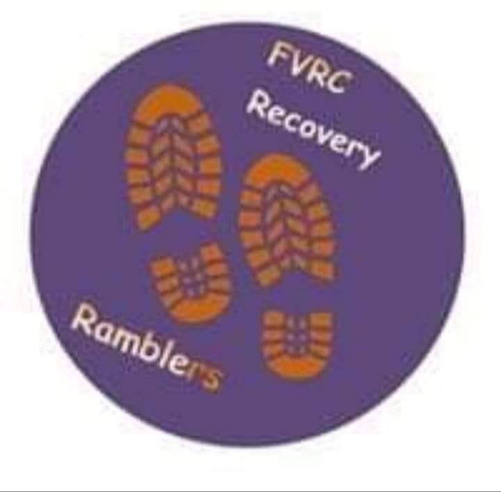FVrcvrycmmnty's tweet photo. Our Recovery Ramblers enjoyed a socially distanced walk from Stirling to Min Wood in Bridge of Allan today 🚶♂️🙂🚶♀️ everyone enjoyed connecting and exercising together #recovery #healthwalk #FVRC https://t.co/IDWtLY1slL