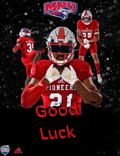 Thanks coach @Ben_Brumtown