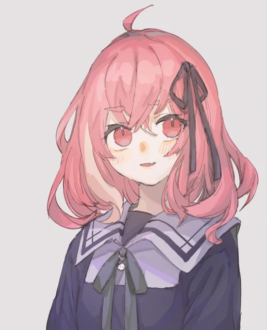 もこもこ衣装で頭にみかんのせられたら好きになっちゃう。もこもこの下からお嬢様みたいな子出てきたらメロメロになっちゃう
#笹の絵 