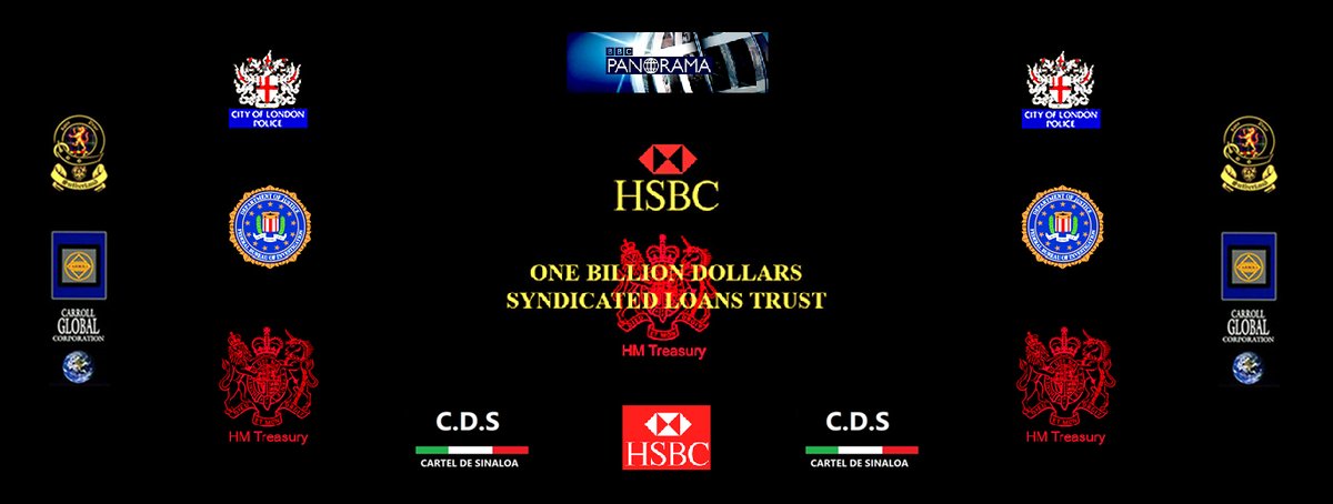 BillionPoundID's tweet photo. Lord #SteveGreen Serious #OrganisedCrime File #HSBCBANK #LORDSTEPHENGREEN = #CDS = #THESINALOACARTEL = #HSBCBULKCASH = #SINALOAFEDERATION - #CHURCHOFENGLANDPRIEST #JUSTINWELBY + #STEVECOTTRELL #YORK #RoyalCourtsofJustice Biggest #CrimeSyndicate Exposé https://t.co/R6kpVc156r https://t.co/S7HXY4iYxM