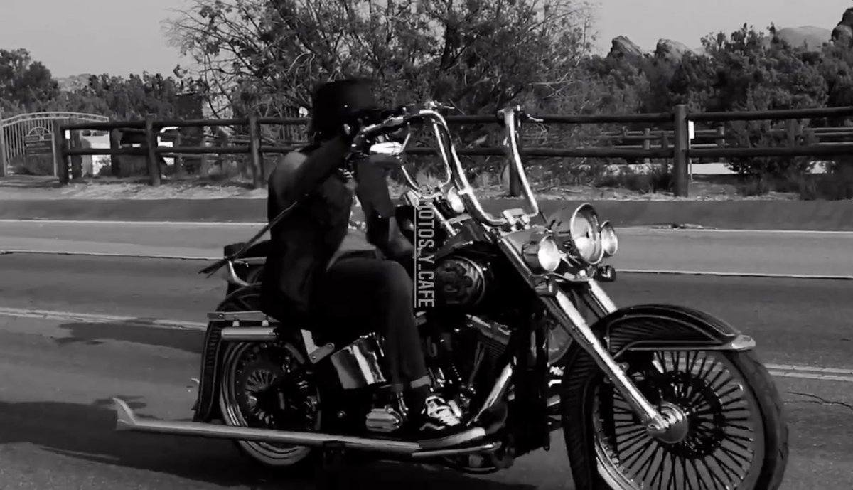 ClaytonsAngels's tweet photo. Enjoy your weekend Angels
#angelsquad #claytonsangelsquad
#rollout #kickstandup #claytoncardenas #richardcabral #michaelirby https://t.co/bg4kSw93qr