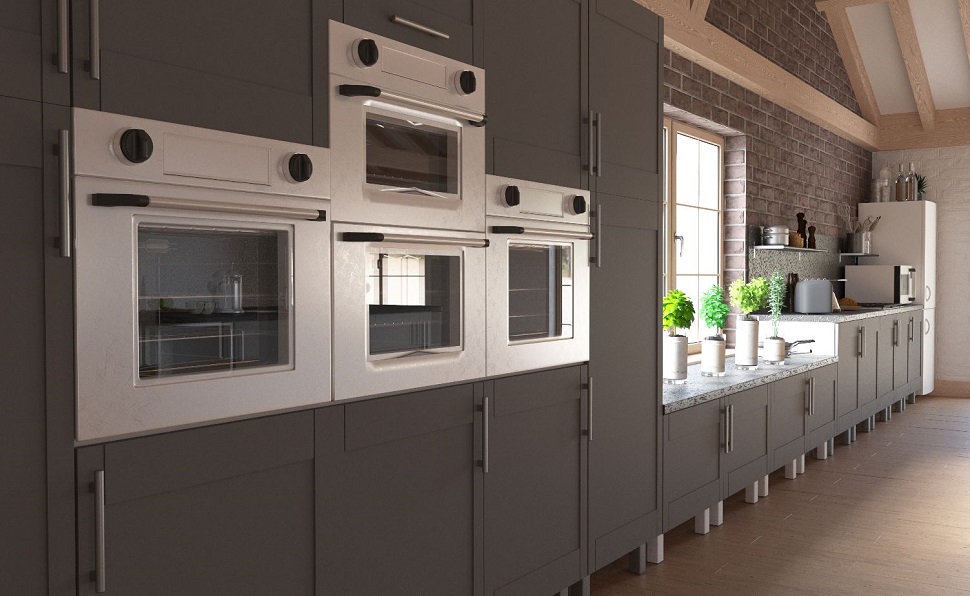 💡 ¿Sabes que puedes variar el estilo y personalidad de tus tiradores? 

👨‍🔧👩‍🔧 Estos son los mejores tiradores Vintage, en Aluminio, de Porcelana y Modernos.

✅ bricoblue.com/blog/23_Tirado…

#tiradores #hogar #decoracion #bricolaje #brico #deco #ferreteria