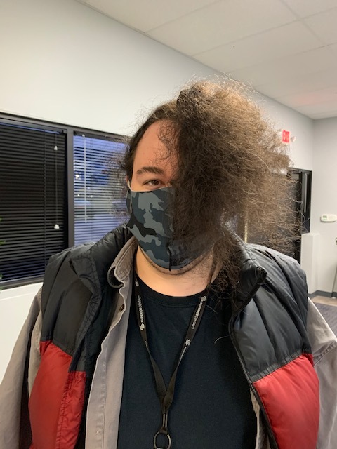 Even though we're all working remotely, #customerserviceweek made us feel like we were back in the office together! From Pajama Monday to Virtual Drink Cart Friday, this week was nothing short of amazing! 🎊😁

Thank you #TeamSuperior #DreamTeam!