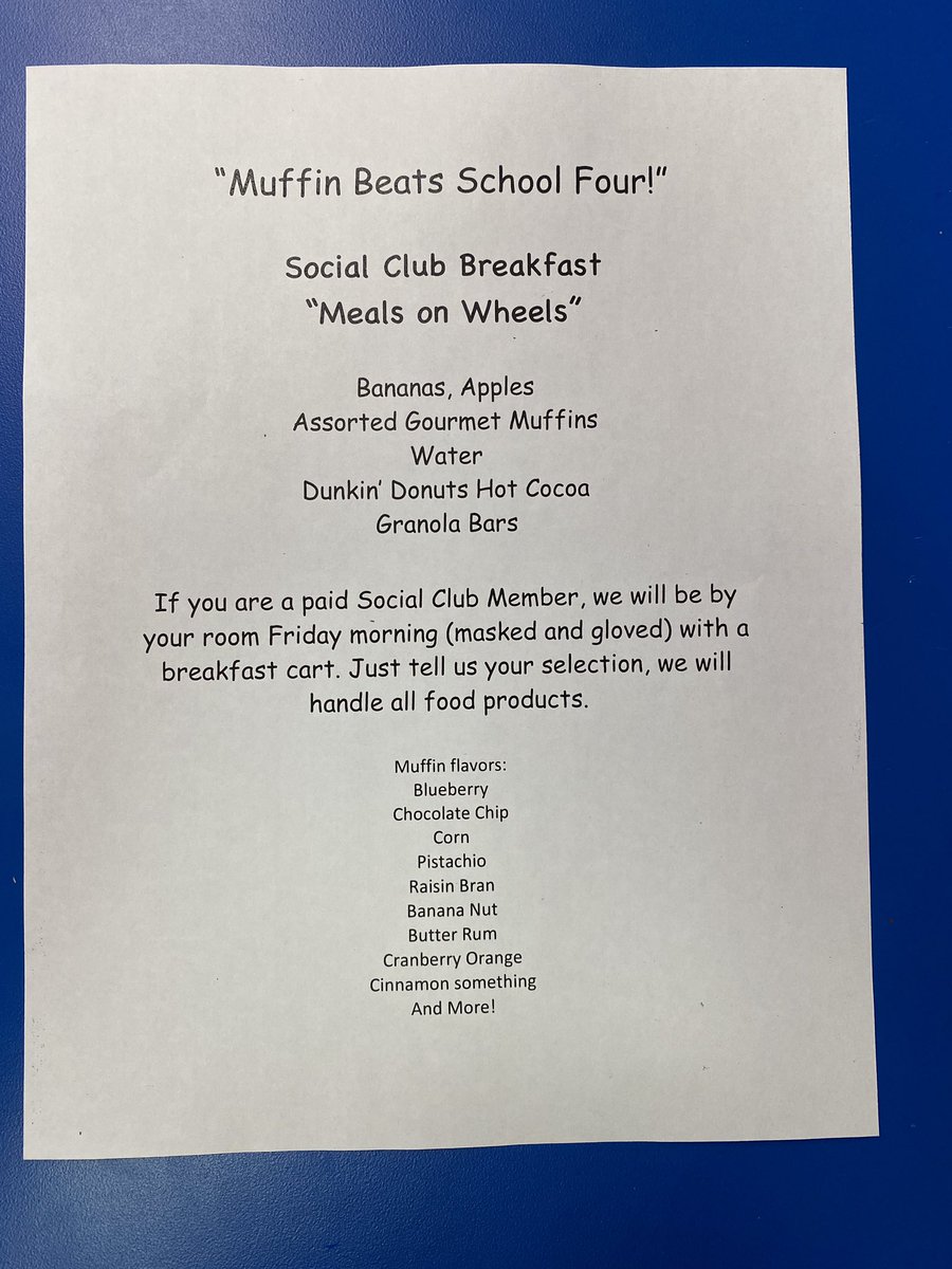 LINDENnjES4 tweet media