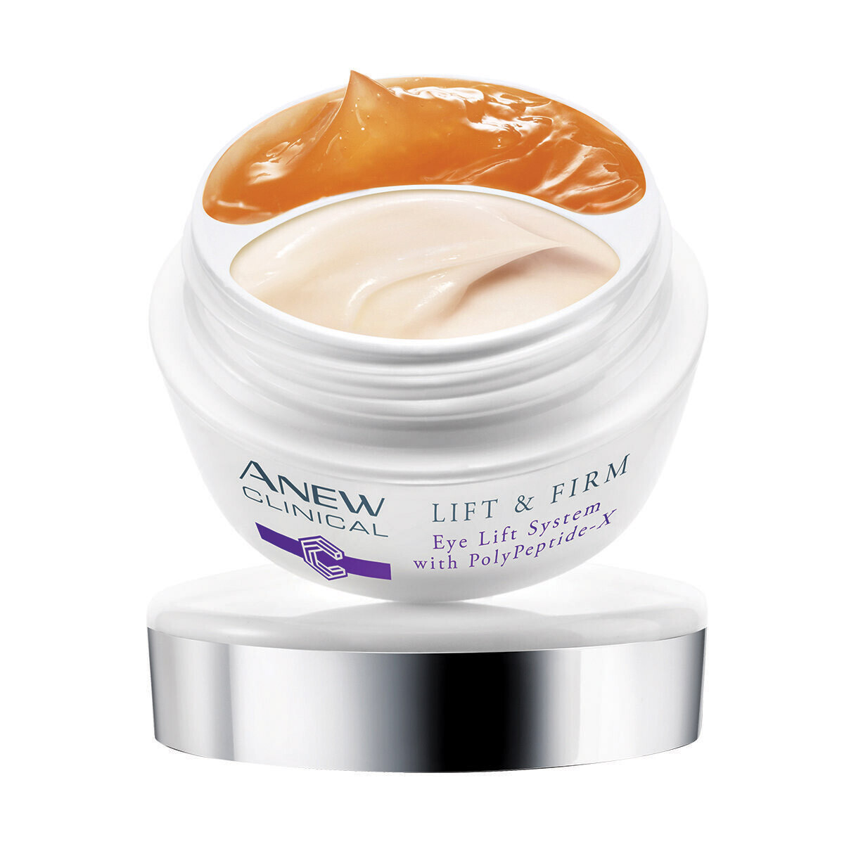 Sick of looking exhausted all the time? If you want to look like you had the best night's sleep, then you need to invest in my Under Eye Brightening Illuminator. Priced at £6.50 it's worth every penny!

wu.to/Ez2xBj
