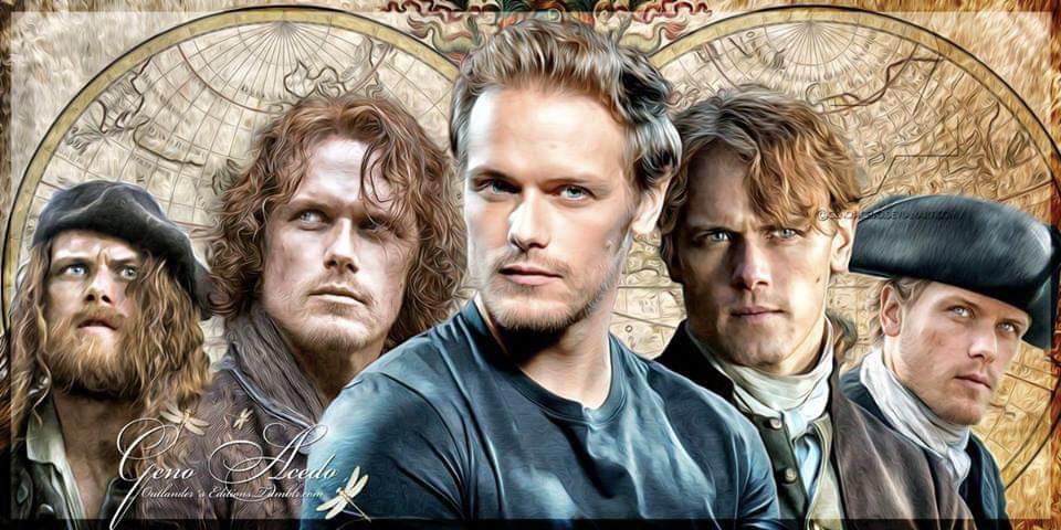 Good morning everyone. It's Fraser Friday. Hope you all have a good day. ❤️❤️❤️❤️