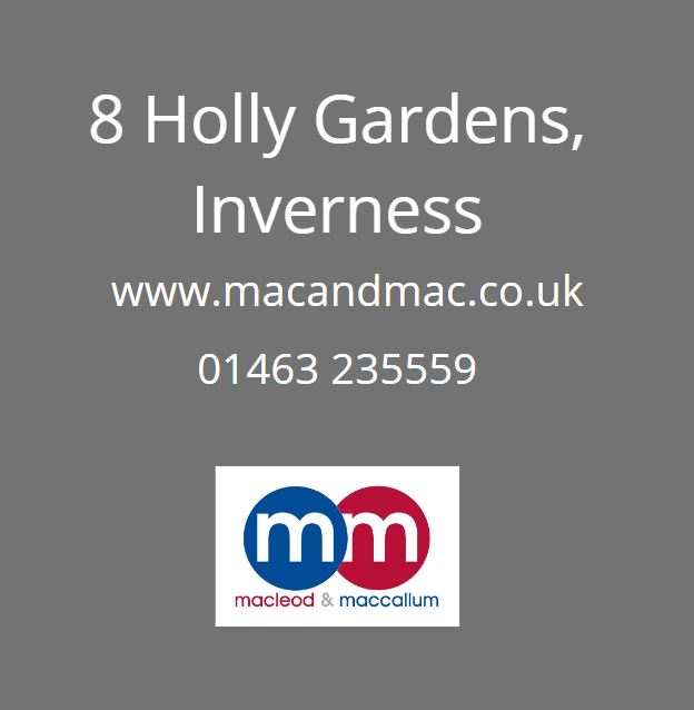 MacandMac28's tweet photo. NEW💥

8 Holly Gardens
OFFERS OVER £355,000

Located in a quiet cul-de-sac in the desirable Culduthel area of the City, this 5 bedroom villa was constructed by Tulloch Homes to their Braemar design and offers bright, spacious, well laid out accommodation.

https://t.co/kxXXPb3LKG https://t.co/WLGzjInwuj