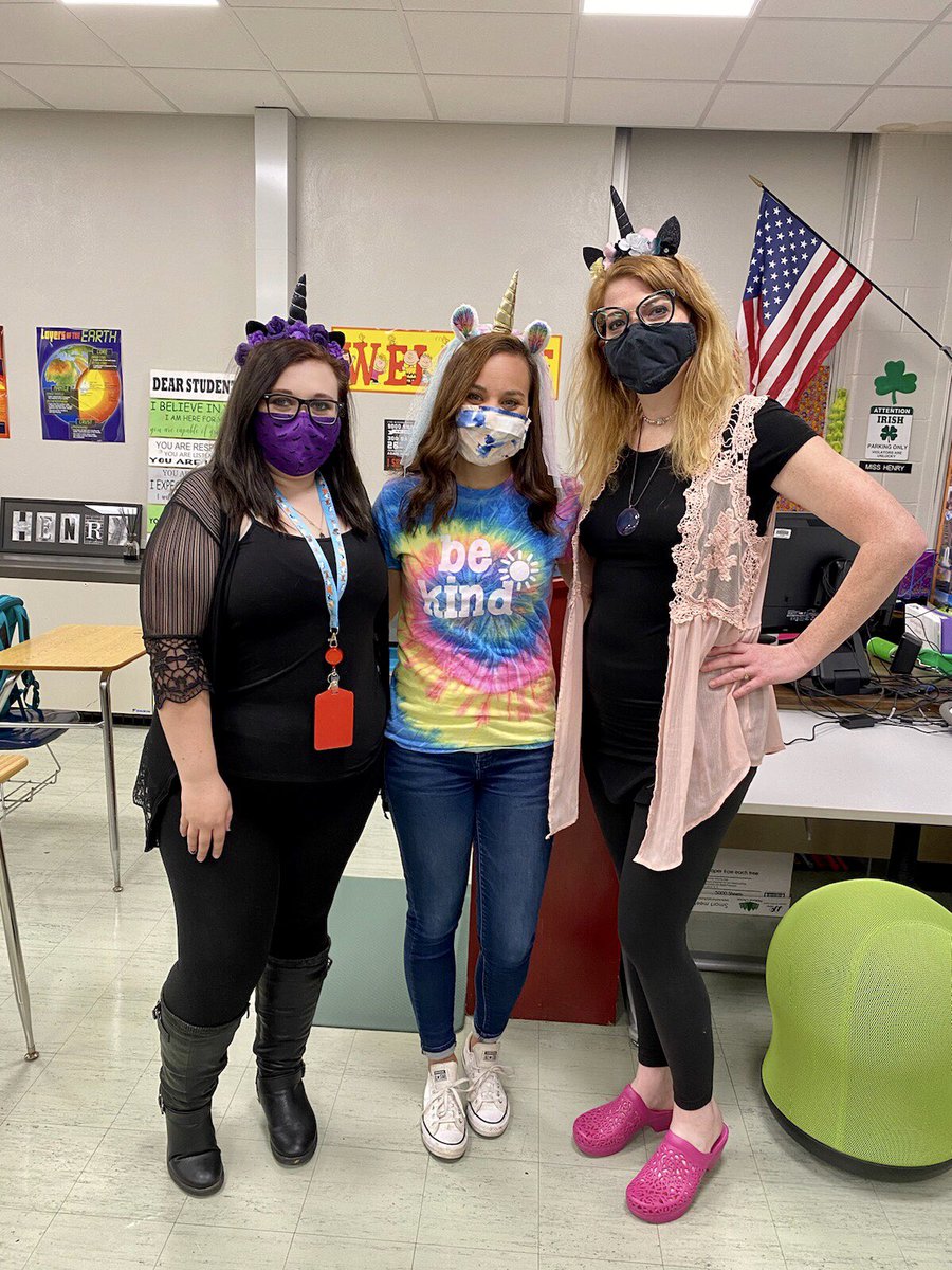 JaguarsSterling's tweet photo. Greetings from 6th grade! https://t.co/0m7qY8XeMS