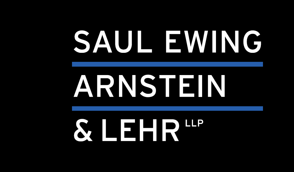 Saul Ewing LLP tweet media
