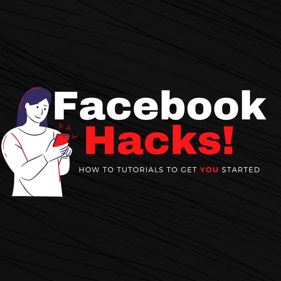 AbreWessels's tweet image. Sometimes the easiest things look like the hardest, head on over to our Youtube channel for how to tutorials on how to set up a business page and how to delete a facebook page, don't forget to subscribe! Link in Bio
#facebooktutorials #howto #subscribe