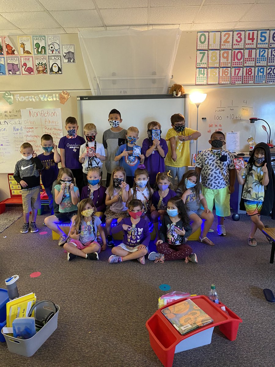 Kati Reolfi tweet media