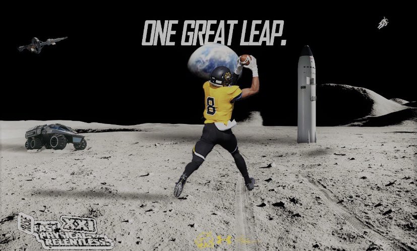 Thanks for the graphic <a href="/LMasters8/">Logan Masters</a>!