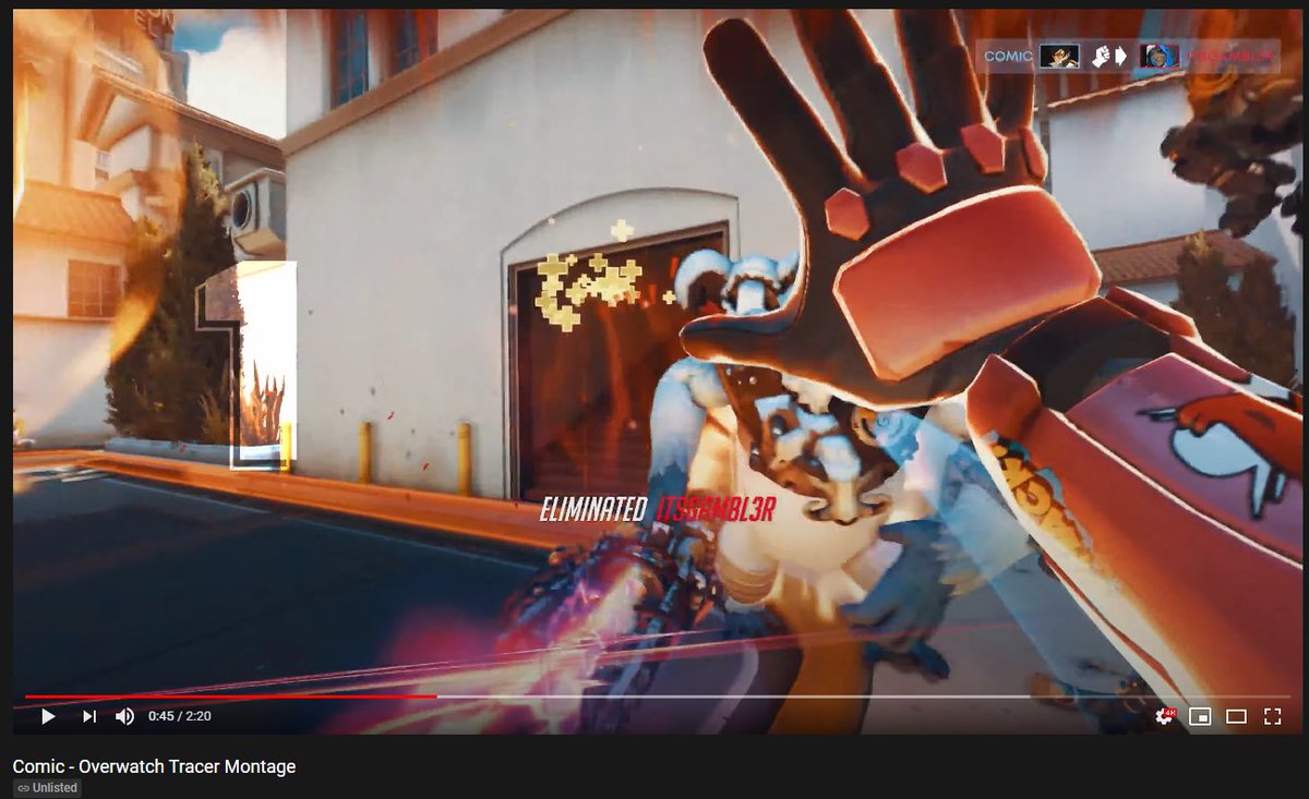 IT'S FINALLY DONE, Can't wait to drop it later today :)

ty <a href="/WooodzyB/">Woodzy</a>