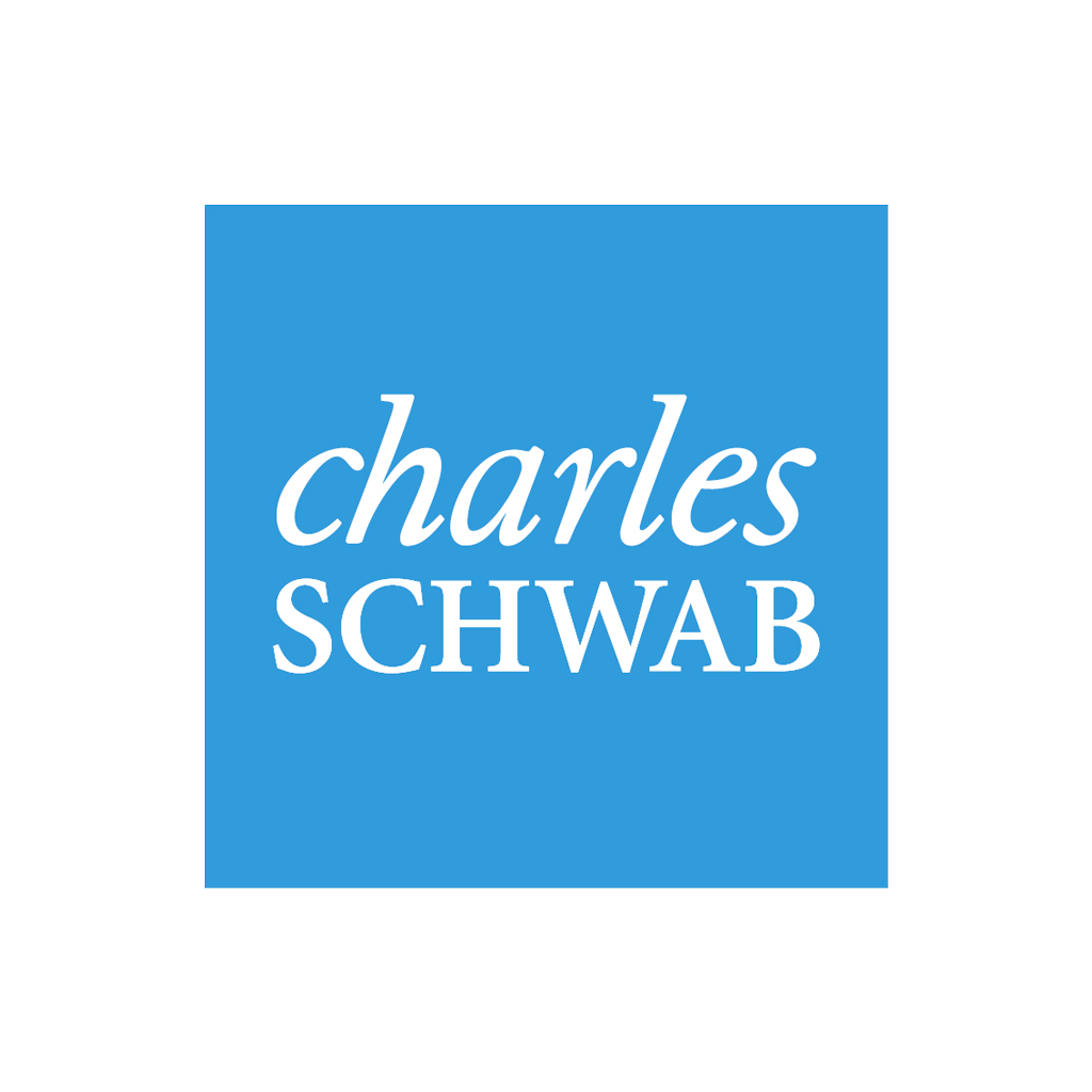 LeBrandonT's tweet photo. I'm thrilled to announce that I have accepted an offer with @CharlesSchwab as a Technology Intern for the Summer of 2021!

I'm excited to be working for a Fortune 500 company and one of the leading technology innovators in the financial industry in my hometown of Austin, Texas! https://t.co/uAkUp5sivC