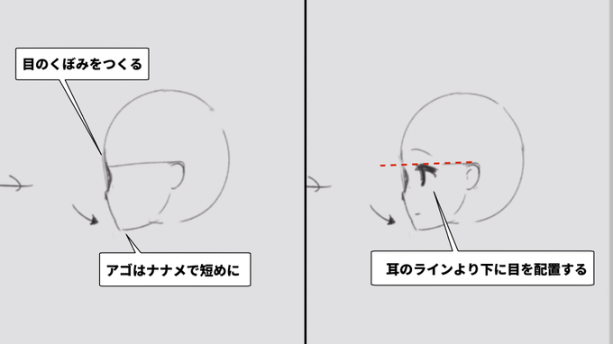 Tweet Populerお絵かき講座パルミー Bookliveキャンペーン開催中 3 Whotwi Analisis Twitter Grafis Tweet Populerお絵かき講座パルミー Bookliveキャンペーン開催中 3 Whotwi Analisis Twitter Grafis