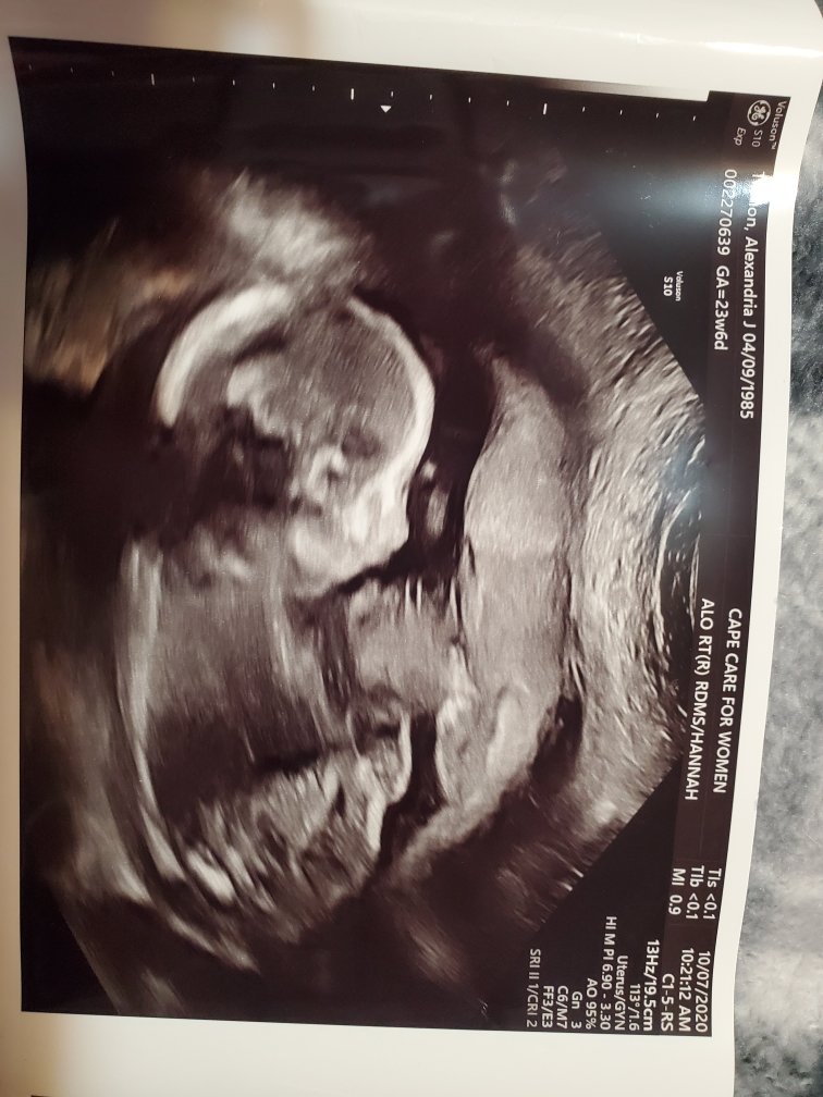 mindfreaked420's tweet photo. @Oreo I'm new to this parent thing. Coming soon. #ProudParent. I just want to make her proud that I'm her Mommy! #Giveaway @Oreo https://t.co/zCxm00mz5u