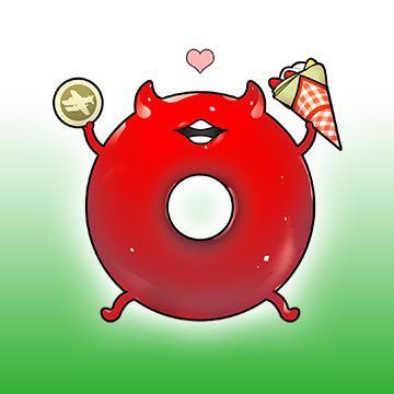 護衛棲水姫のtwitterイラスト検索結果 護衛棲水姫のtwitterイラスト検索結果