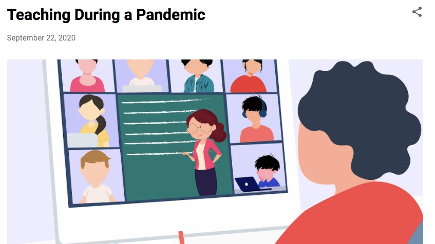 MathCEP's tweet image. We&apos;ve launched our blog! MathCEP&apos;s first post has tips for teaching in the time of Covid-19 and staying connected with students. 🖥️🧑‍🏫Check it out: z.umn.edu/mathcepblog 

#MathCEP #umn #matheducation #virtualeducation #distancelearning #mathblog @UMNCSE @umnmathlib @MNDOE @MCTM