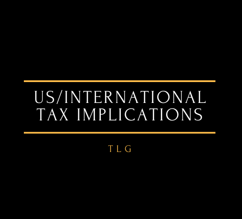 ThornTaxMD's tweet photo. BREAKING: US/International Tax Implications
Check this out!
https://t.co/4KX3hjev0f
#DCTaxLaw #IRSVoluntaryDisclosure #ThornLawGroup #KevinEThorn #DCTaxAttorneys #IRSAudits #thorntaxlawcom #thornlawgroupcom #DOJ #News #UN #Trending #worldbank
#DOJgov #IRSgov https://t.co/nJy1dw1sVn