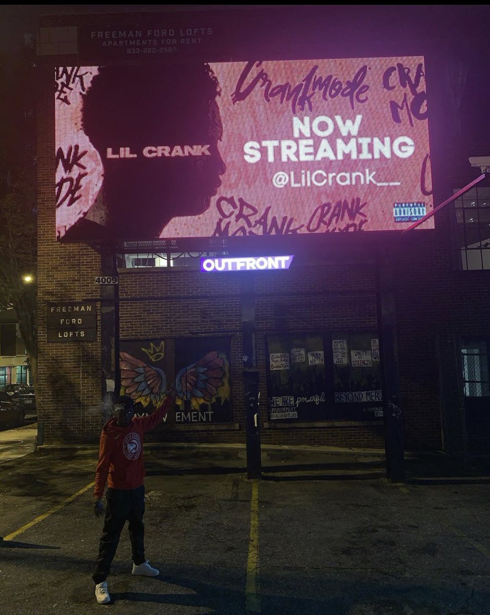 _djpressure's tweet image. How it Started .  How it’s Going